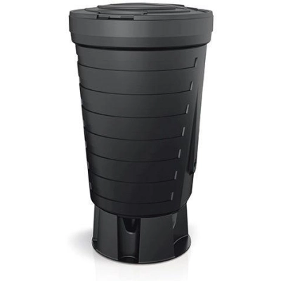 GAMRAT Podstawa pod zbiornik